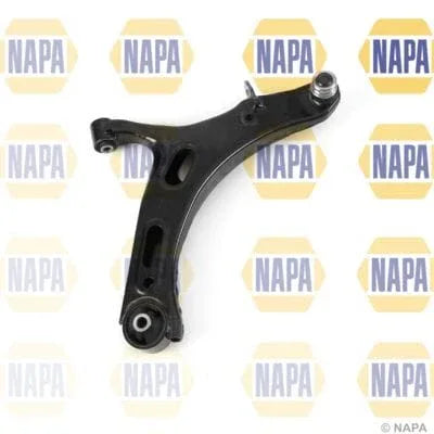 Wishbone Suspension Arm NAPA NST2867 - tradevehicleparts.co.uk