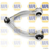 NAPA Wishbones Suspension Arms Wishbone Suspension Arm NST2872 thumbnail