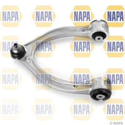 Wishbone Suspension Arm NAPA NST2872 - tradevehicleparts.co.uk