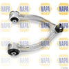 NAPA Wishbones Suspension Arms Wishbone Suspension Arm NST2873 thumbnail
