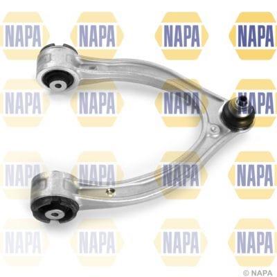 Wishbone Suspension Arm NAPA NST2873 - tradevehicleparts.co.uk