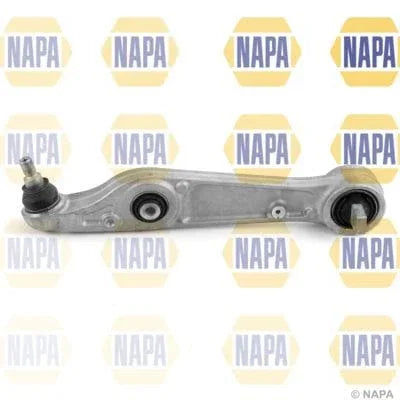 NAPA Wishbones Suspension Arms Wishbone Suspension Arm NST2874 - image 2