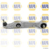 NAPA Wishbones Suspension Arms Wishbone Suspension Arm NST2874 - OEM Quality Replacement thumbnail