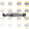 NAPA Wishbones Suspension Arms Wishbone Suspension Arm NST2876 thumbnail