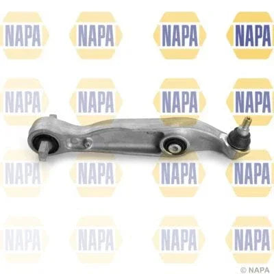 NAPA Wishbones Suspension Arms Wishbone Suspension Arm NST2877 - image 2