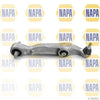NAPA Wishbones Suspension Arms Wishbone Suspension Arm NST2877 - OEM Quality Replacement thumbnail