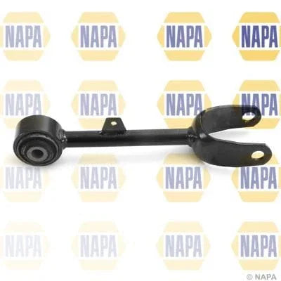Wishbone Suspension Arm NAPA NST2878 - tradevehicleparts.co.uk