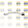 NAPA Wishbones Suspension Arms Wishbone Suspension Arm NST2879 thumbnail