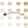 NAPA Wishbones Suspension Arms Wishbone Suspension Arm NST2880 thumbnail