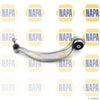 NAPA Wishbones Suspension Arms Wishbone Suspension Arm NST2881 thumbnail