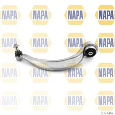 Wishbone Suspension Arm NAPA NST2881 - tradevehicleparts.co.uk
