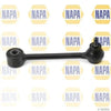 NAPA Wishbones Suspension Arms Wishbone Suspension Arm NST2883 thumbnail