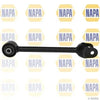 NAPA Wishbones Suspension Arms Wishbone Suspension Arm NST2884 thumbnail