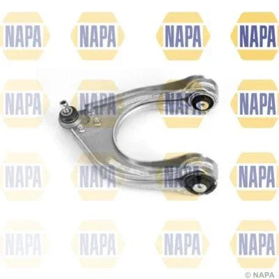 NAPA Wishbones Suspension Arms Wishbone Suspension Arm NST2889 - image 2