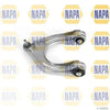 NAPA Wishbones Suspension Arms Wishbone Suspension Arm NST2889 thumbnail