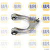 NAPA Wishbones Suspension Arms Wishbone Suspension Arm NST2890 thumbnail