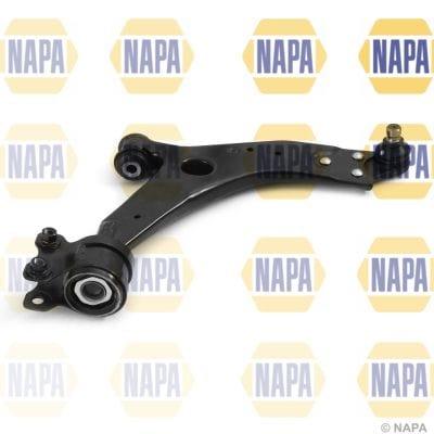 NAPA Wishbones Suspension Arms Wishbone Suspension Arm NST2892 - image 2