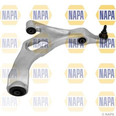Wishbone Suspension Arm NAPA NST2895 - tradevehicleparts.co.uk
