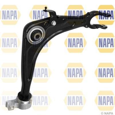 Wishbone Suspension Arm NAPA NST2899 - tradevehicleparts.co.uk