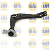 NAPA Wishbones Suspension Arms Wishbone Suspension Arm NST2901 thumbnail