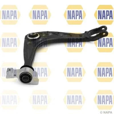 Wishbone Suspension Arm NAPA NST2901 - tradevehicleparts.co.uk