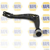 NAPA Wishbones Suspension Arms Wishbone Suspension Arm NST2902 thumbnail