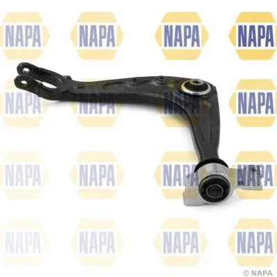 Wishbone Suspension Arm NAPA NST2902 - tradevehicleparts.co.uk