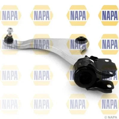 Wishbone Suspension Arm NAPA NST2903 - tradevehicleparts.co.uk