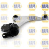 NAPA Wishbones Suspension Arms Wishbone Suspension Arm NST2904 thumbnail