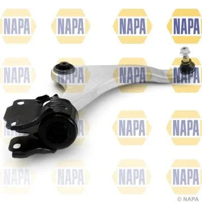 Wishbone Suspension Arm NAPA NST2904 - tradevehicleparts.co.uk