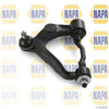 NAPA Wishbones Suspension Arms Wishbone Suspension Arm NST2905 thumbnail