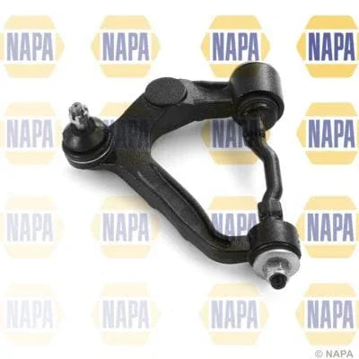 Wishbone Suspension Arm NAPA NST2905 - tradevehicleparts.co.uk