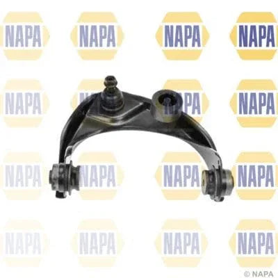 Wishbone Suspension Arm NAPA NST2907 - tradevehicleparts.co.uk