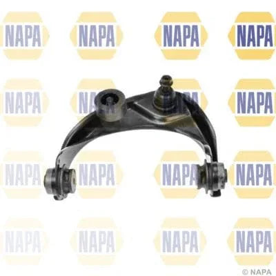 Wishbone Suspension Arm NAPA NST2908 - tradevehicleparts.co.uk