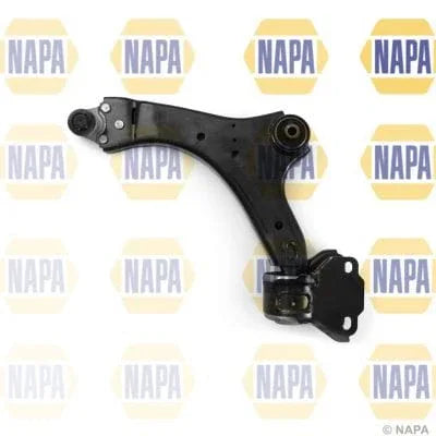 Wishbone Suspension Arm NAPA NST2910 - tradevehicleparts.co.uk