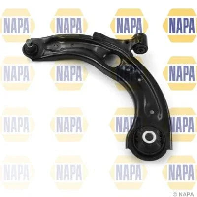 Wishbone Suspension Arm NAPA NST2911 - tradevehicleparts.co.uk