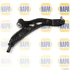 NAPA Wishbones Suspension Arms Wishbone Suspension Arm NST2913 thumbnail