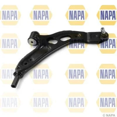 Wishbone Suspension Arm NAPA NST2913 - tradevehicleparts.co.uk