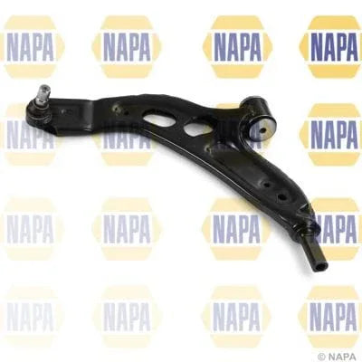 Wishbone Suspension Arm NAPA NST2914 - tradevehicleparts.co.uk