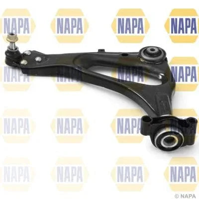 Wishbone Suspension Arm NAPA NST2915 - tradevehicleparts.co.uk