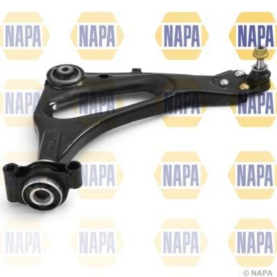 Wishbone Suspension Arm NAPA NST2916 - tradevehicleparts.co.uk