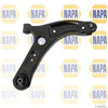 NAPA Wishbones Suspension Arms Wishbone Suspension Arm NST2918 thumbnail