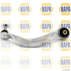 NAPA Wishbones Suspension Arms Wishbone Suspension Arm NST2919 thumbnail