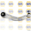 NAPA Wishbones Suspension Arms Wishbone Suspension Arm NST2920 thumbnail