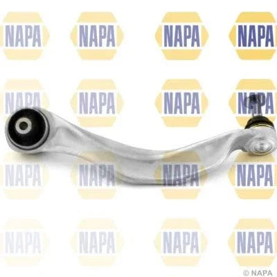 Wishbone Suspension Arm NAPA NST2920 - tradevehicleparts.co.uk