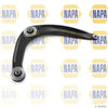 NAPA Wishbones Suspension Arms Wishbone Suspension Arm NST2924 thumbnail