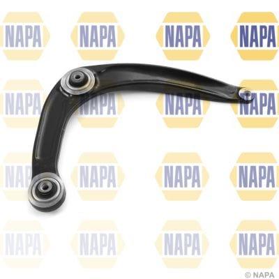 Wishbone Suspension Arm NAPA NST2924 - tradevehicleparts.co.uk