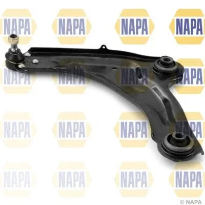 Wishbone Suspension Arm NAPA NST2925 - tradevehicleparts.co.uk