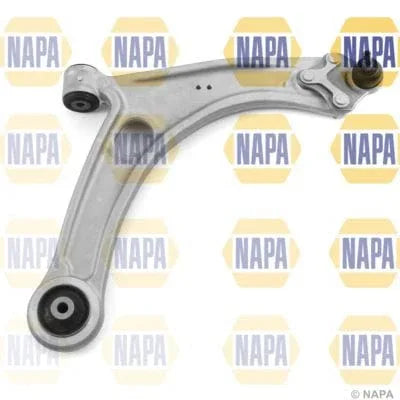 Wishbone Suspension Arm NAPA NST2928 - tradevehicleparts.co.uk