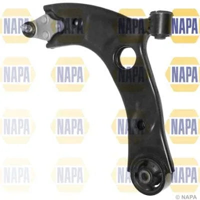 Wishbone Suspension Arm NAPA NST2930 - tradevehicleparts.co.uk